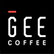 GeeCoffee精品咖啡馆