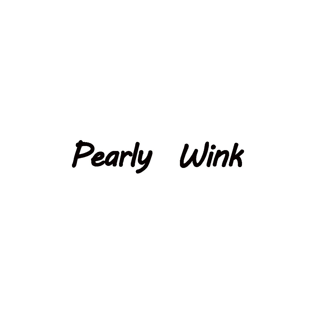 Pearly Wink