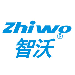 zhiwo智沃旗舰店