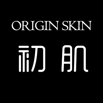 Originskin 初肌美妆 国货精品