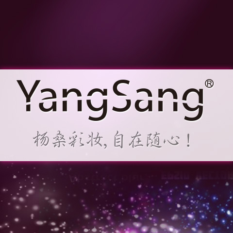 YangSang品牌店