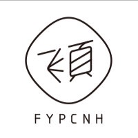 FYPCNH飞页护研所官方企业店