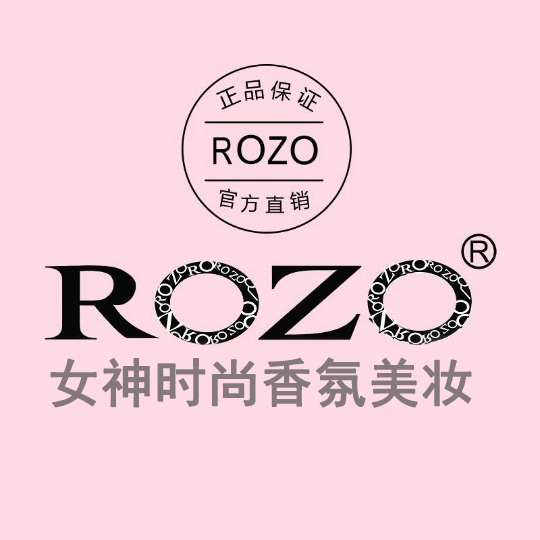 ROZO品牌店