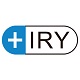 IRY旗舰店