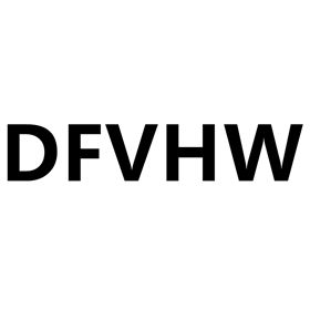 DFVHW化妆品有限公司