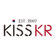 Kiss kr一店韩国专柜代购