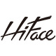 hiface化妆品旗舰店