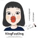 KingFeeling