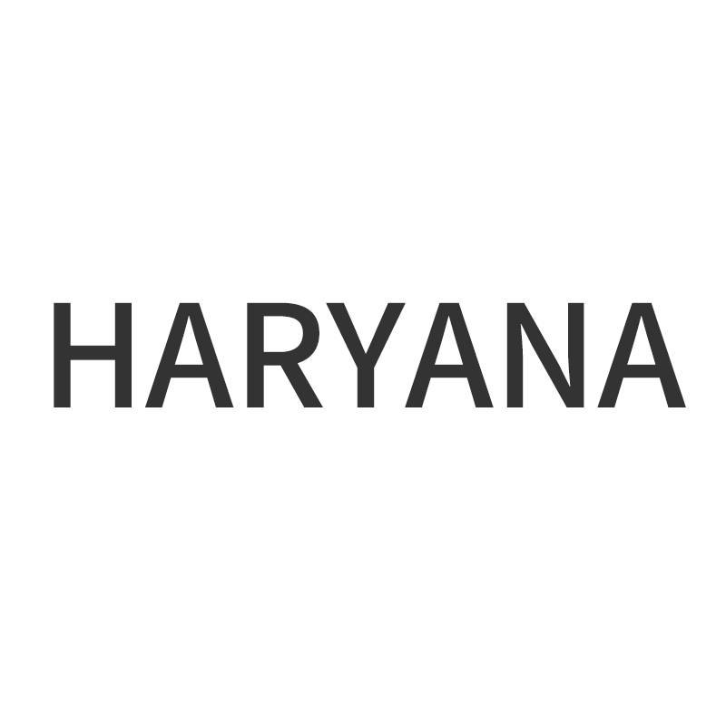 haryana化妆品有限公司