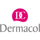 Dermacol海外化妆品有限公司
