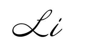 lixun15641化妆品有限公司