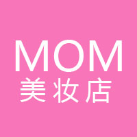 MOM美妆店化妆品有限公司