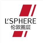 lsphere旗舰店