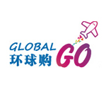 globalgo海外旗舰店