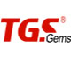 TGS Gems化妆品有限公司