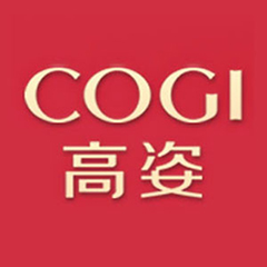 cogi高姿正品专柜店