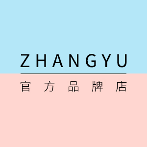 ZHANGYU官方品牌店