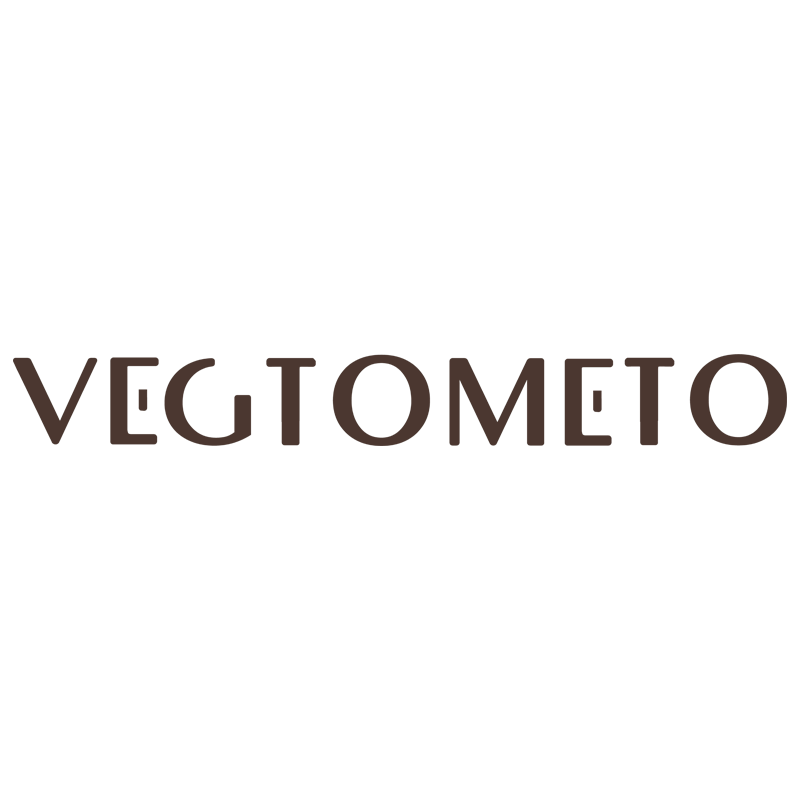 vegtometo旗舰店