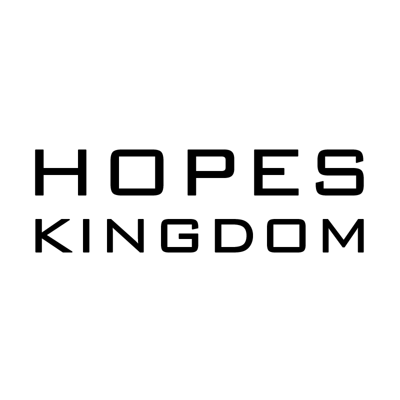 HOPES KINGDOM化妆品有限公司