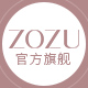 zozu化妆品有限公司
