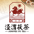 泾渭茯茶 六秦老店