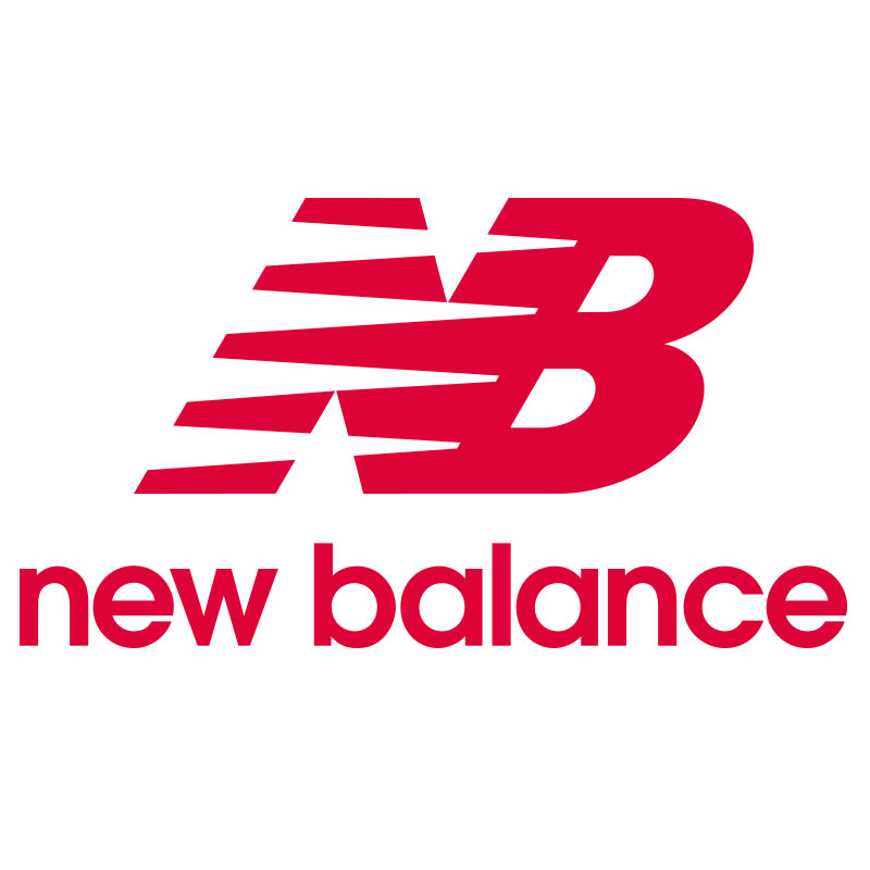 苏州New Balance折扣店