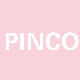 Pinco  定制