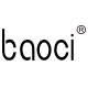 baoci旗舰店