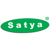 Satya精油