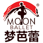 moonballet梦芭蕾旗舰店
