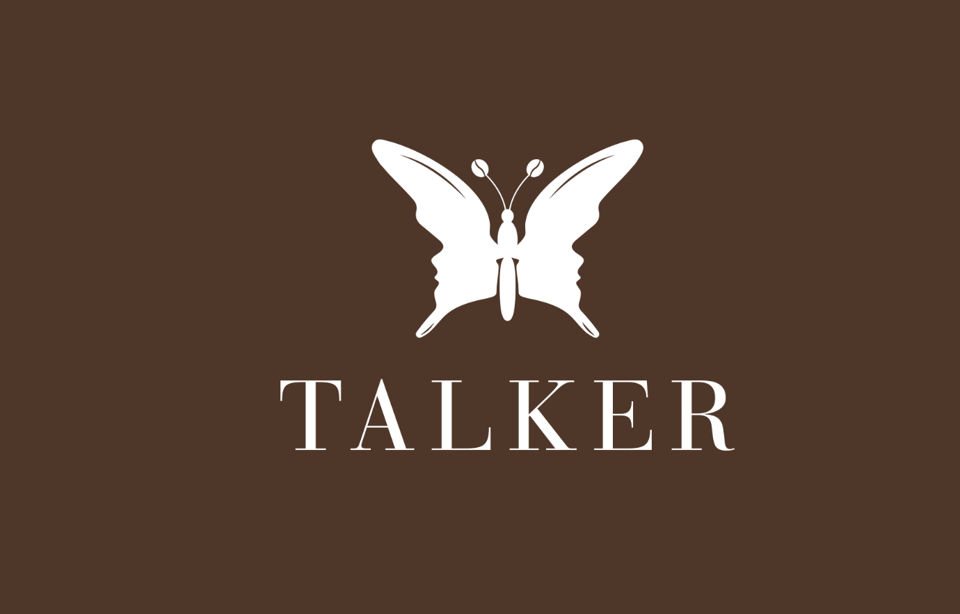 Talker Coffee脱壳咖啡