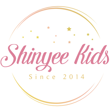 Shinyee Kids化妆品有限公司