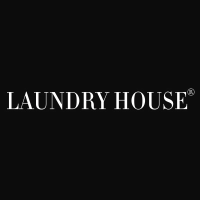 laundryhouse旗舰店