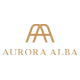 AuroraAlba