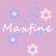 maxfine旗舰店