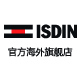 ISDIN海外化妆品有限公司