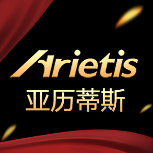 Arietis旗舰店