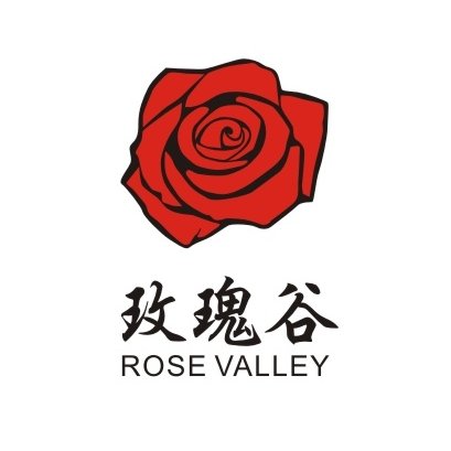 三亚国际玫瑰谷购物中心