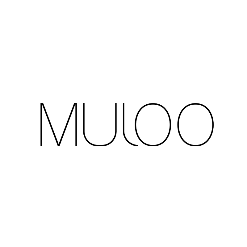 MULOO彩妆商城