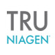 TruNiagen海外化妆品有限公司