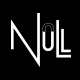 NULL海外旗舰店