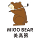 MigoBear美高熊旗舰店
