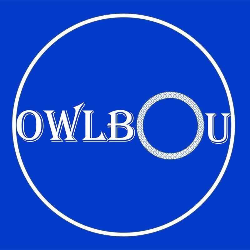 上海OWLBOU買手店 上海