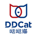 哒哒猫DDCat