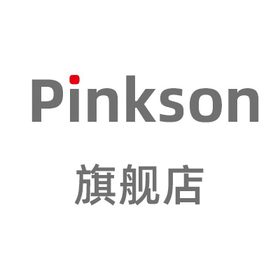 pinkson旗舰店
