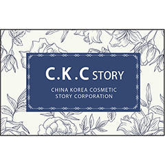 杭州CKCstory韩国化妆品故事
