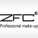 zfc化妆品化妆品有限公司