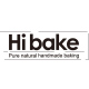 Hibake化妆品有限公司