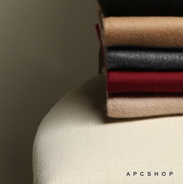 apcshop旗舰店
