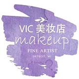 VIC美妆店化妆品有限公司
